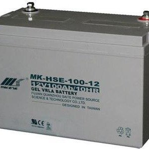 賽特蓄電池BT-MSE-100 2V100AH核心代理商廠家直銷