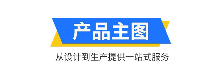 回收上 海廢舊油漆 油墨廠丙烯酸樹脂 風(fēng)電環(huán)氧固化劑 油漆乳液第4張