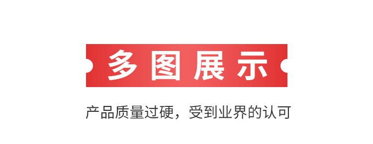 長期回收珠光粉無機顏料庫存過期化工產(chǎn)品 全天在線第12張